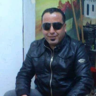 Akram4677