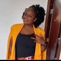 Miss ess
