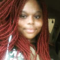 Nisha_Bradley