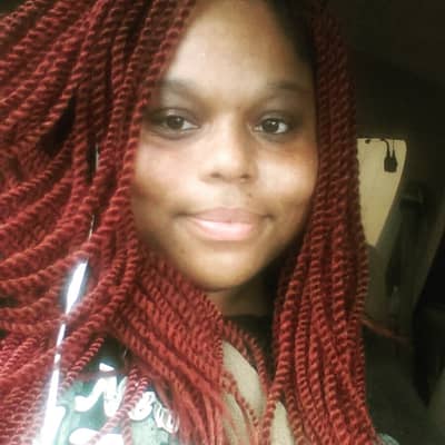 Nisha_Bradley