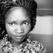 idris jenny or ajebo