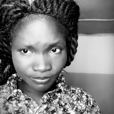 idris jenny or ajebo