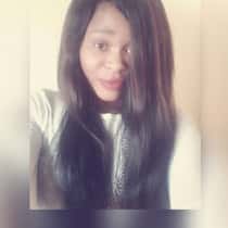 Naxy