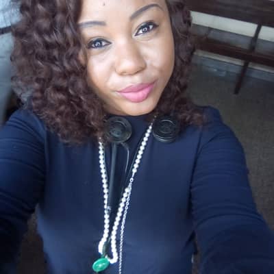 Temi