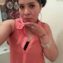 maryjulian