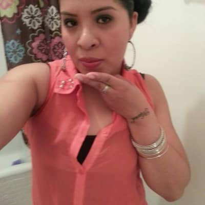 maryjulian
