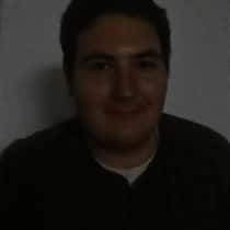Jacobfisher2015