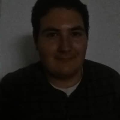 Jacobfisher2015