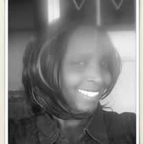 Lizza
