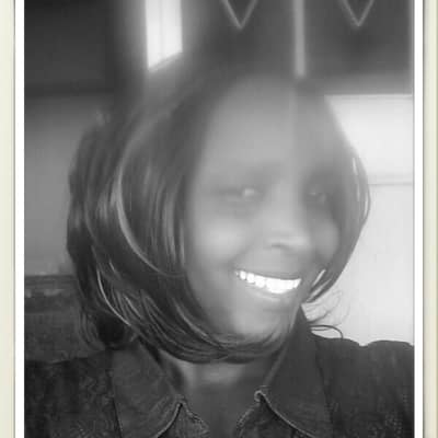Lizza