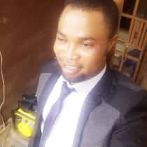 Adeniyi