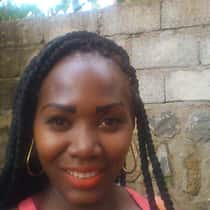 Liza