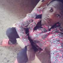 Victor