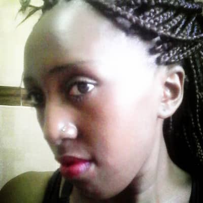 Missycandy
