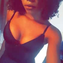 sweetgal