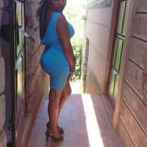 bethie