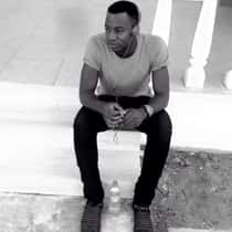 Muhseen