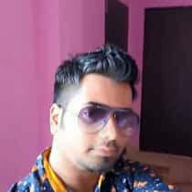 Pravesh