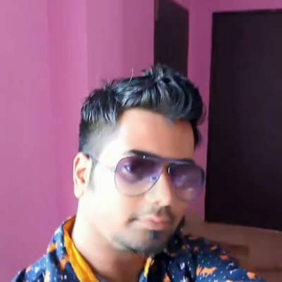 Pravesh