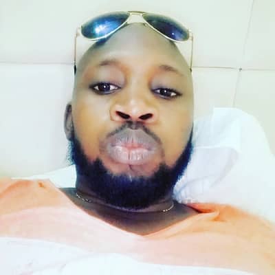 Princeflavour 