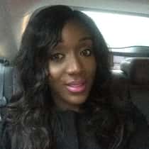 Miss CeCe