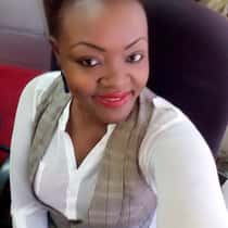 Kenyanprincess