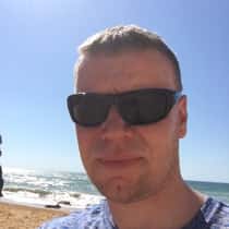Jozb76
