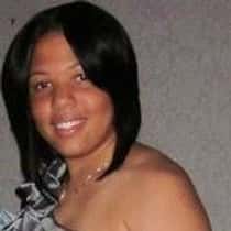 Shanece0929