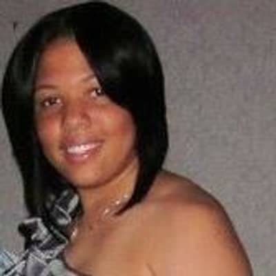Shanece0929