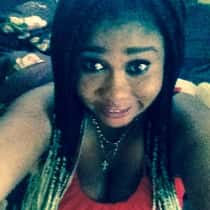Racheal