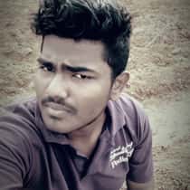 Venkijacob