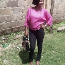 Brenda