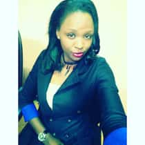 charityj