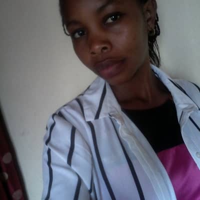 esty