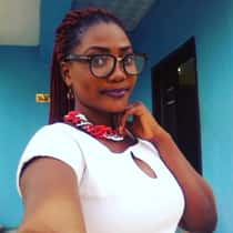 Temmy_lee