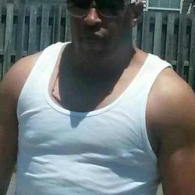 Frantz 