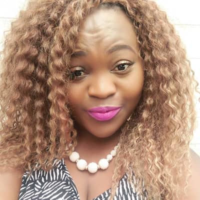 Harriet28