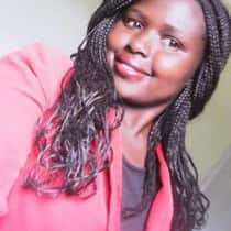 miss-carol