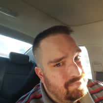 Jesse