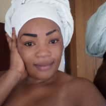Lilian atieno