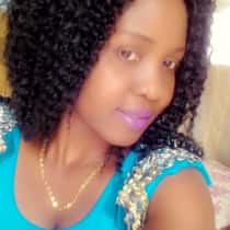 Iryne