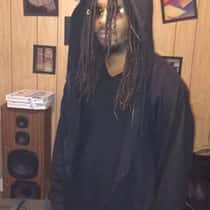 Shotta5