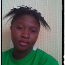Christine 