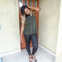 Christiana 