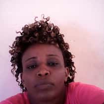 Jahniece