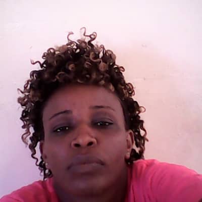 Jahniece