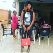Lizbeti