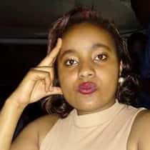 Shona