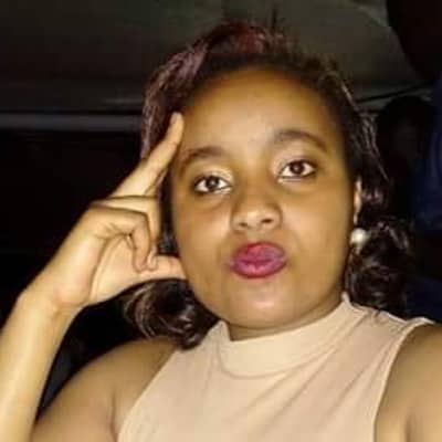 Shona