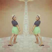 Annasue1